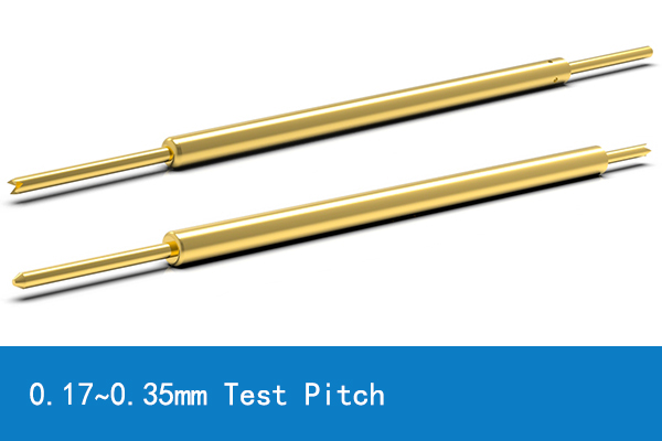 0.17~0.35 Test Pitch