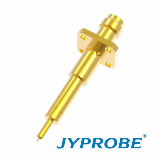 50GHz RF probe