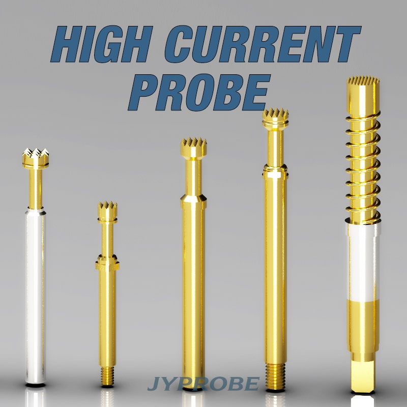 JYPROBE- OSP Test Probes