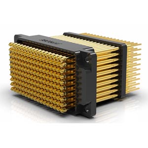 170-pins-pogo-block