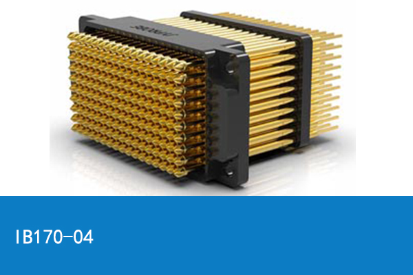 IB170-04
