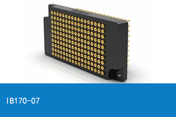 IB170-07