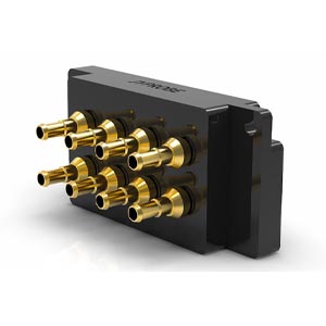 8-pins-pogo-block