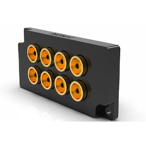 8-pins-pogo-block