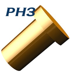 PH3-Interface-Pin-JYProbe