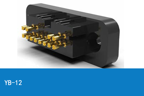 YB-12