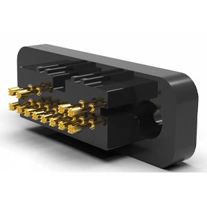 20-pins-pogo-block