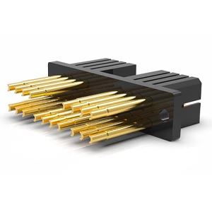 18-pins-pogo-block