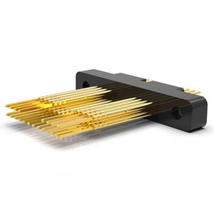 20-pins-pogo-block