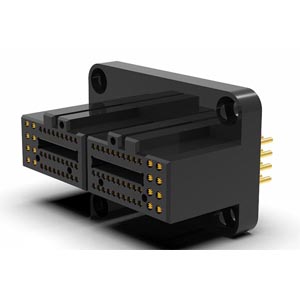 73-pins-pogo-block