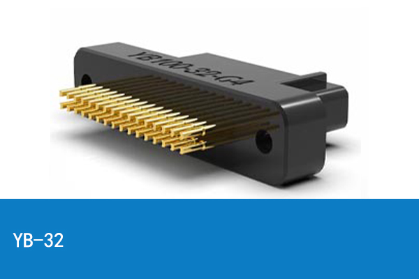 YB-32